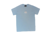 Load image into Gallery viewer, P.T Tee (Light Blue)