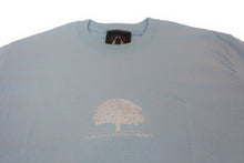 Load image into Gallery viewer, P.T Tee (Light Blue)