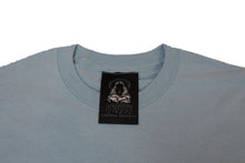 Load image into Gallery viewer, P.T Tee (Light Blue)
