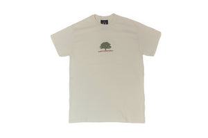P.T Tee (Desert)