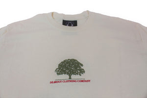 P.T Tee (Desert)