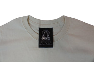 P.T Tee (Desert)