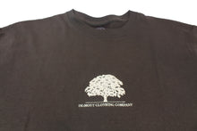 Load image into Gallery viewer, P.T Tee (Chocolate Brown)