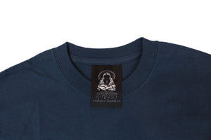 P.T Tee (Midnight Blue)