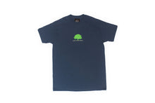Load image into Gallery viewer, P.T Tee (Midnight Blue)