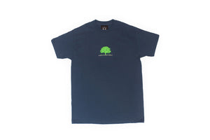 P.T Tee (Midnight Blue)