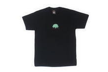 Load image into Gallery viewer, P.T Tee (Black)