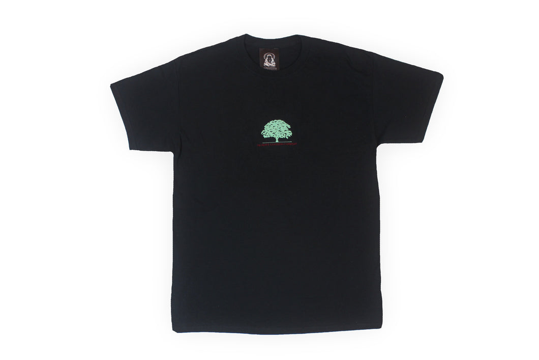 P.T Tee (Black)