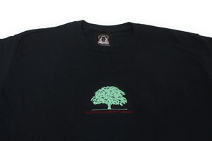P.T Tee (Black)
