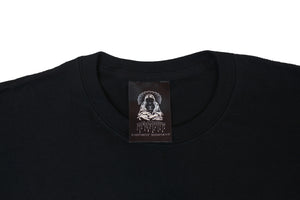 P.T Tee (Black)