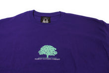 Load image into Gallery viewer, P.T Tee (Purple)