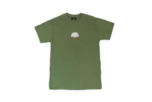 Load image into Gallery viewer, P.T Tee (MI Green)