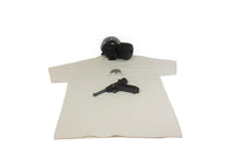 Load image into Gallery viewer, P.T Tee (Desert)