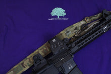 Load image into Gallery viewer, P.T Tee (Purple)