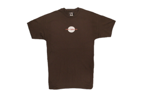 PETRO22 (Chocolate Brown)