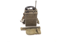 Load image into Gallery viewer, BC-1000 SCR-300 WW2 Radio