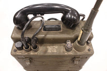 Load image into Gallery viewer, BC-1000 SCR-300 WW2 Radio