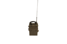 Load image into Gallery viewer, BC-1000 SCR-300 WW2 Radio