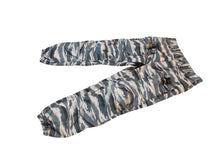 Load image into Gallery viewer, Russian Police Kamysh Blue Tiger MVD OMON BDU Pants