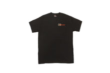 Load image into Gallery viewer, OT Shirts