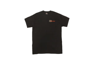 OT Shirts