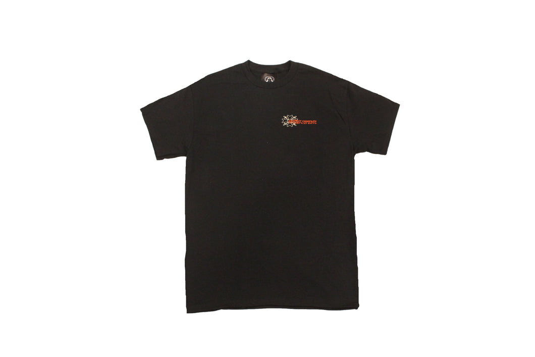OT Shirts
