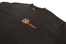 Load image into Gallery viewer, OT Shirts