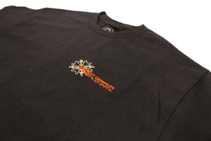 OT Shirts