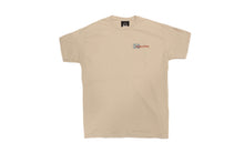 Load image into Gallery viewer, OT Shirts