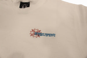 OT Shirts