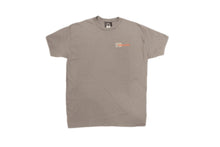 Load image into Gallery viewer, OT Shirts