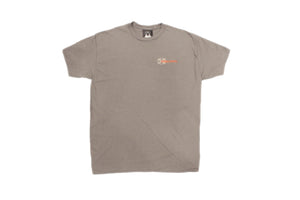 OT Shirts