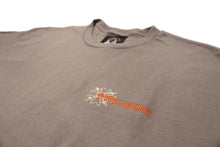 Load image into Gallery viewer, OT Shirts