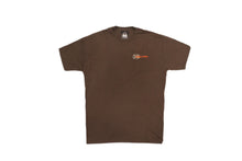 Load image into Gallery viewer, OT Shirts