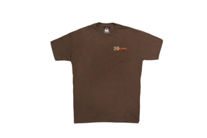 OT Shirts