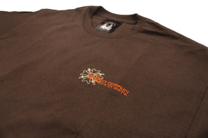 OT Shirts
