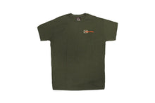 Load image into Gallery viewer, OT Shirts