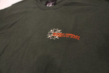 Load image into Gallery viewer, OT Shirts