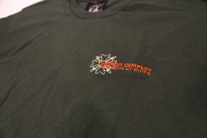 OT Shirts