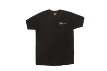 Load image into Gallery viewer, OT Shirts
