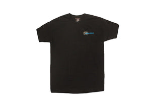 OT Shirts