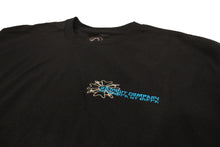 Load image into Gallery viewer, OT Shirts