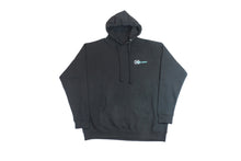 Load image into Gallery viewer, OT Hoodies