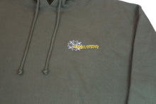 Load image into Gallery viewer, OT Hoodies