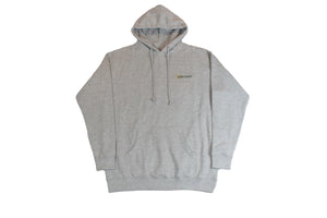 OT Hoodies
