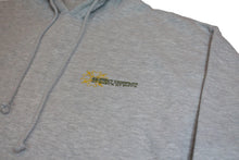 Load image into Gallery viewer, OT Hoodies