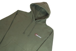 OT Hoodies