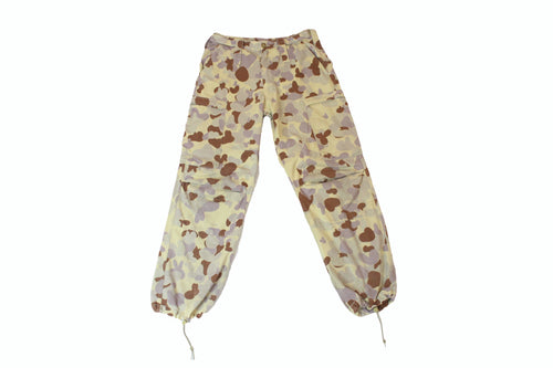 Auscam DPDU Desert Pants