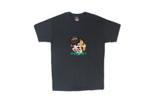 Load image into Gallery viewer, 1942 Tee