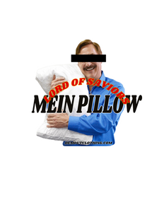 Mein Pillow